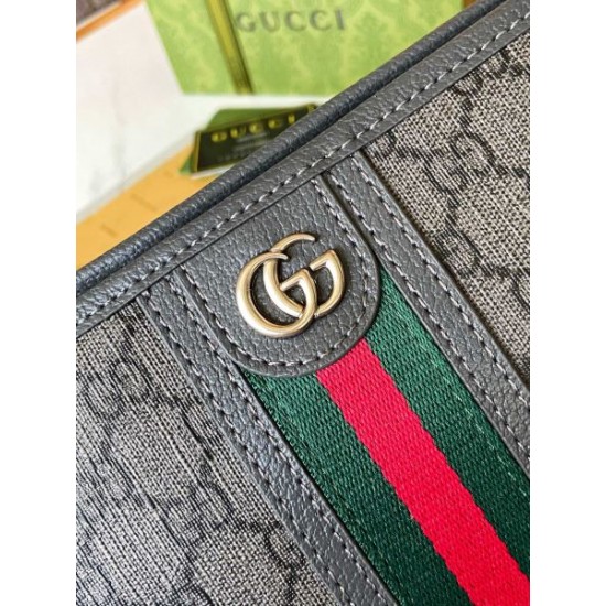 2024FW クラッチバッグ GUCCI グッチ 今年も大活躍間違いなし 2024FW クラッチバッグ GUCCI グッチ 今年も大活躍間違いなし