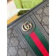 2024FW クラッチバッグ GUCCI グッチ 今年も大活躍間違いなし 2024FW クラッチバッグ GUCCI グッチ 今年も大活躍間違いなし