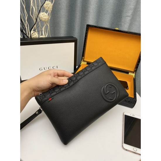 2024FW クラッチバッグ GUCCI グッチ 大人気なレットショップ 2024FW クラッチバッグ GUCCI グッチ 大人気なレットショップ