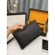 2024FW クラッチバッグ GUCCI グッチ 大人気なレットショップ 2024FW クラッチバッグ GUCCI グッチ 大人気なレットショップ