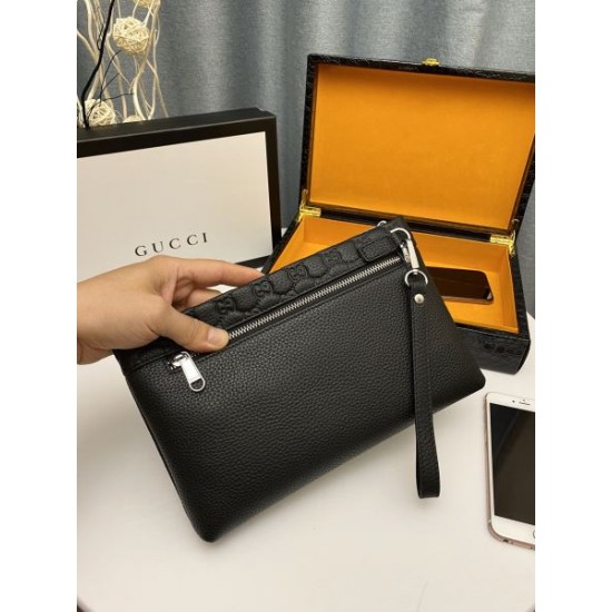 2024FW クラッチバッグ GUCCI グッチ 大人気なレットショップ 2024FW クラッチバッグ GUCCI グッチ 大人気なレットショップ