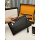 2024FW クラッチバッグ GUCCI グッチ 大人気なレットショップ 2024FW クラッチバッグ GUCCI グッチ 大人気なレットショップ