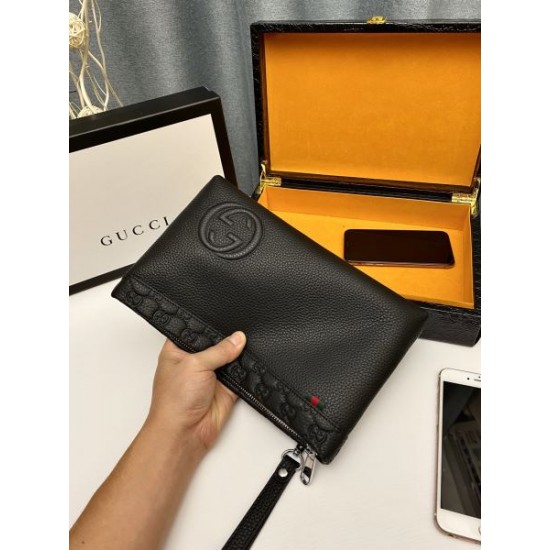 2024FW クラッチバッグ GUCCI グッチ 大人気なレットショップ 2024FW クラッチバッグ GUCCI グッチ 大人気なレットショップ