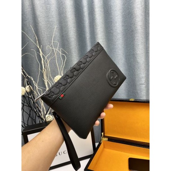 2024FW クラッチバッグ GUCCI グッチ 大人気なレットショップ 2024FW クラッチバッグ GUCCI グッチ 大人気なレットショップ