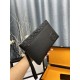 2024FW クラッチバッグ GUCCI グッチ 大人気なレットショップ 2024FW クラッチバッグ GUCCI グッチ 大人気なレットショップ