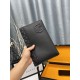 2024FW クラッチバッグ GUCCI グッチ 大人気なレットショップ 2024FW クラッチバッグ GUCCI グッチ 大人気なレットショップ