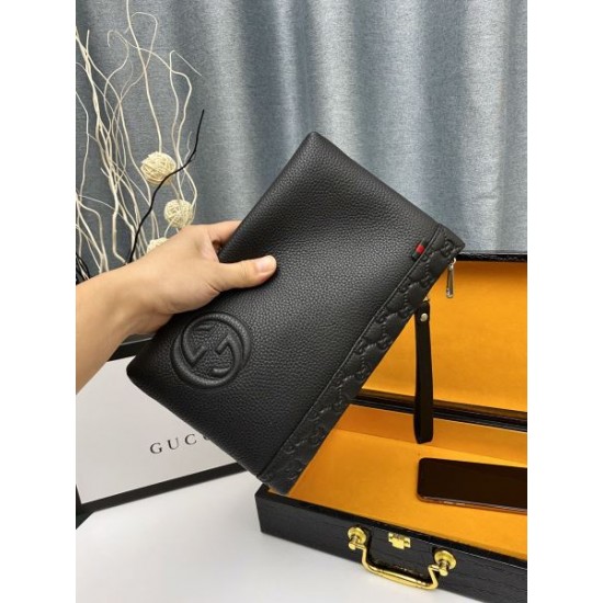 2024FW クラッチバッグ GUCCI グッチ 大人気なレットショップ 2024FW クラッチバッグ GUCCI グッチ 大人気なレットショップ