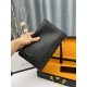 2024FW クラッチバッグ GUCCI グッチ 大人気なレットショップ 2024FW クラッチバッグ GUCCI グッチ 大人気なレットショップ