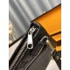2024FW クラッチバッグ GUCCI グッチ 大人気なレットショップ 2024FW クラッチバッグ GUCCI グッチ 大人気なレットショップ