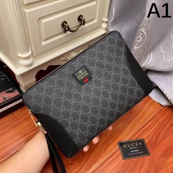 2024FW クラッチバッグ GUCCI グッチ 一番注目されている商品