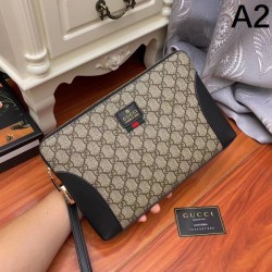 2024FW クラッチバッグ GUCCI グッチ 一番注目されている商品