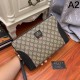 2024FW クラッチバッグ GUCCI グッチ 一番注目されている商品 2024FW クラッチバッグ GUCCI グッチ 一番注目されている商品