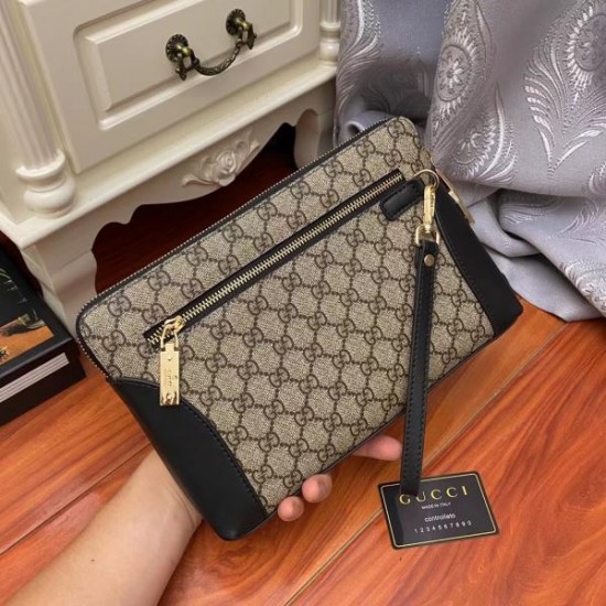 2024FW クラッチバッグ GUCCI グッチ 一番注目されている商品 2024FW クラッチバッグ GUCCI グッチ 一番注目されている商品