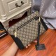 2024FW クラッチバッグ GUCCI グッチ 一番注目されている商品 2024FW クラッチバッグ GUCCI グッチ 一番注目されている商品