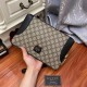 2024FW クラッチバッグ GUCCI グッチ 一番注目されている商品 2024FW クラッチバッグ GUCCI グッチ 一番注目されている商品
