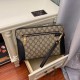 2024FW クラッチバッグ GUCCI グッチ 一番注目されている商品 2024FW クラッチバッグ GUCCI グッチ 一番注目されている商品