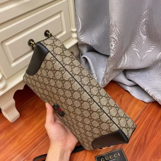 2024FW クラッチバッグ GUCCI グッチ 一番注目されている商品 2024FW クラッチバッグ GUCCI グッチ 一番注目されている商品
