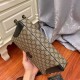 2024FW クラッチバッグ GUCCI グッチ 一番注目されている商品 2024FW クラッチバッグ GUCCI グッチ 一番注目されている商品