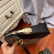 2024FW クラッチバッグ GUCCI グッチ 一番注目されている商品 2024FW クラッチバッグ GUCCI グッチ 一番注目されている商品