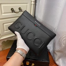 2024FW クラッチバッグ GUCCI グッチ 秋にピッタリのアイテム