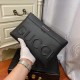 2024FW クラッチバッグ GUCCI グッチ 秋にピッタリのアイテム 2024FW クラッチバッグ GUCCI グッチ 秋にピッタリのアイテム