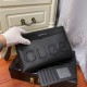 2024FW クラッチバッグ GUCCI グッチ 秋にピッタリのアイテム 2024FW クラッチバッグ GUCCI グッチ 秋にピッタリのアイテム