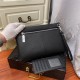 2024FW クラッチバッグ GUCCI グッチ 秋にピッタリのアイテム 2024FW クラッチバッグ GUCCI グッチ 秋にピッタリのアイテム