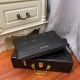 2024FW クラッチバッグ GUCCI グッチ 秋にピッタリのアイテム 2024FW クラッチバッグ GUCCI グッチ 秋にピッタリのアイテム