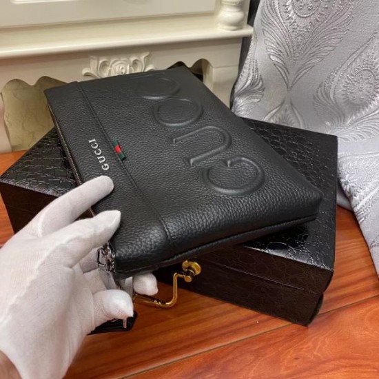 2024FW クラッチバッグ GUCCI グッチ 秋にピッタリのアイテム 2024FW クラッチバッグ GUCCI グッチ 秋にピッタリのアイテム
