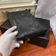 2024FW クラッチバッグ GUCCI グッチ 秋にピッタリのアイテム 2024FW クラッチバッグ GUCCI グッチ 秋にピッタリのアイテム