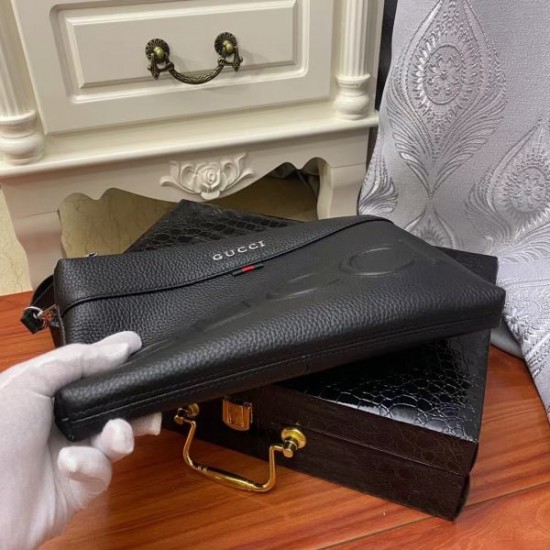 2024FW クラッチバッグ GUCCI グッチ 秋にピッタリのアイテム 2024FW クラッチバッグ GUCCI グッチ 秋にピッタリのアイテム