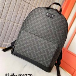 2024FW バックパック GUCCI グッチ １点限り！VIP顧客セール