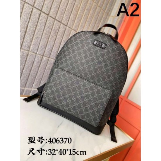 2024FW バックパック GUCCI グッチ 1点限り!VIP顧客セール 2024FW バックパック GUCCI グッチ 1点限り!VIP顧客セール
