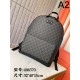 2024FW バックパック GUCCI グッチ 1点限り!VIP顧客セール 2024FW バックパック GUCCI グッチ 1点限り!VIP顧客セール