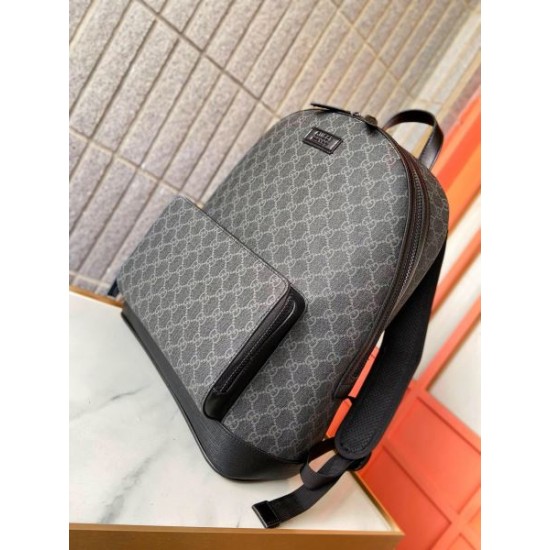 2024FW バックパック GUCCI グッチ 1点限り!VIP顧客セール 2024FW バックパック GUCCI グッチ 1点限り!VIP顧客セール