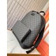 2024FW バックパック GUCCI グッチ 1点限り!VIP顧客セール 2024FW バックパック GUCCI グッチ 1点限り!VIP顧客セール