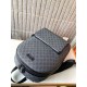 2024FW バックパック GUCCI グッチ 1点限り!VIP顧客セール 2024FW バックパック GUCCI グッチ 1点限り!VIP顧客セール