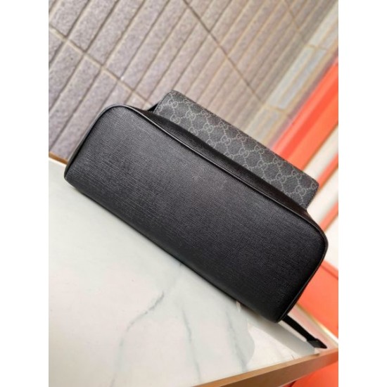 2024FW バックパック GUCCI グッチ 1点限り!VIP顧客セール 2024FW バックパック GUCCI グッチ 1点限り!VIP顧客セール
