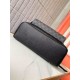 2024FW バックパック GUCCI グッチ 1点限り!VIP顧客セール 2024FW バックパック GUCCI グッチ 1点限り!VIP顧客セール