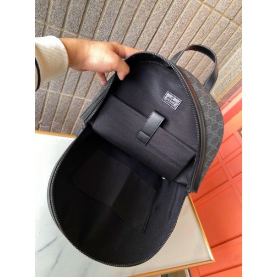 2024FW バックパック GUCCI グッチ 1点限り!VIP顧客セール 2024FW バックパック GUCCI グッチ 1点限り!VIP顧客セール
