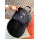 2024FW バックパック GUCCI グッチ 1点限り!VIP顧客セール 2024FW バックパック GUCCI グッチ 1点限り!VIP顧客セール