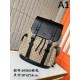 2024FW バックパック GUCCI グッチ デイリーにおすすめの1品 2024FW バックパック GUCCI グッチ デイリーにおすすめの1品