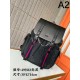 2024FW バックパック GUCCI グッチ デイリーにおすすめの1品 2024FW バックパック GUCCI グッチ デイリーにおすすめの1品