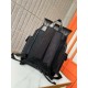 2024FW バックパック GUCCI グッチ デイリーにおすすめの1品 2024FW バックパック GUCCI グッチ デイリーにおすすめの1品