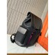 2024FW バックパック GUCCI グッチ デイリーにおすすめの1品 2024FW バックパック GUCCI グッチ デイリーにおすすめの1品