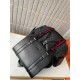 2024FW バックパック GUCCI グッチ デイリーにおすすめの1品 2024FW バックパック GUCCI グッチ デイリーにおすすめの1品