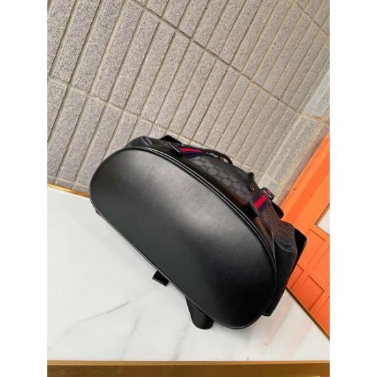 2024FW バックパック GUCCI グッチ デイリーにおすすめの1品 2024FW バックパック GUCCI グッチ デイリーにおすすめの1品