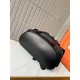 2024FW バックパック GUCCI グッチ デイリーにおすすめの1品 2024FW バックパック GUCCI グッチ デイリーにおすすめの1品