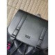 2024FW バックパック GUCCI グッチ デイリーにおすすめの1品 2024FW バックパック GUCCI グッチ デイリーにおすすめの1品