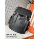 2024FW バックパック GUCCI グッチ ゆったり感のあるアイテム 2024FW バックパック GUCCI グッチ ゆったり感のあるアイテム